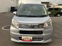 （福島県）の中古車