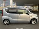 （福島県）の中古車