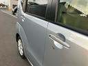 （福島県）の中古車
