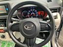 (福島県)の中古車
