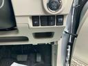 (福島県)の中古車