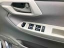 (福島県)の中古車
