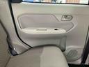 (福島県)の中古車