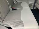 (福島県)の中古車