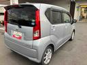 (福島県)の中古車