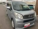(福島県)の中古車