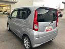 (福島県)の中古車