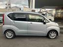 (福島県)の中古車