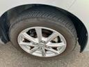 (福島県)の中古車
