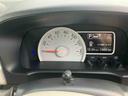 2WD CVT 660cc ディスプレイオーディオ ETC車載器 衝突被害軽減ブレーキ 横滑り防止装置 ABS アイドリングストップ プッシュボタンスタート キーフリーシステム 車検整備付(福島県)の中古車