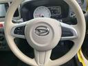 2WD CVT 660cc ディスプレイオーディオ ETC車載器 衝突被害軽減ブレーキ 横滑り防止装置 ABS アイドリングストップ プッシュボタンスタート キーフリーシステム 車検整備付(福島県)の中古車