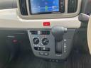 2WD CVT 660cc ディスプレイオーディオ ETC車載器 衝突被害軽減ブレーキ 横滑り防止装置 ABS アイドリングストップ プッシュボタンスタート キーフリーシステム 車検整備付(福島県)の中古車