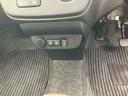 2WD CVT 660cc ディスプレイオーディオ ETC車載器 衝突被害軽減ブレーキ 横滑り防止装置 ABS アイドリングストップ プッシュボタンスタート キーフリーシステム 車検整備付(福島県)の中古車