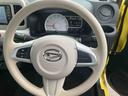 2WD CVT 660cc ディスプレイオーディオ ETC車載器 衝突被害軽減ブレーキ 横滑り防止装置 ABS アイドリングストップ プッシュボタンスタート キーフリーシステム 車検整備付(福島県)の中古車