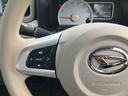 2WD CVT 660cc ディスプレイオーディオ ETC車載器 衝突被害軽減ブレーキ 横滑り防止装置 ABS アイドリングストップ プッシュボタンスタート キーフリーシステム 車検整備付(福島県)の中古車