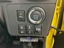 2WD CVT 660cc ディスプレイオーディオ ETC車載器 衝突被害軽減ブレーキ 横滑り防止装置 ABS アイドリングストップ プッシュボタンスタート キーフリーシステム 車検整備付(福島県)の中古車
