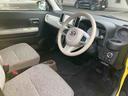 2WD CVT 660cc ディスプレイオーディオ ETC車載器 衝突被害軽減ブレーキ 横滑り防止装置 ABS アイドリングストップ プッシュボタンスタート キーフリーシステム 車検整備付(福島県)の中古車