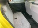 2WD CVT 660cc ディスプレイオーディオ ETC車載器 衝突被害軽減ブレーキ 横滑り防止装置 ABS アイドリングストップ プッシュボタンスタート キーフリーシステム 車検整備付(福島県)の中古車