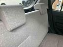 2WD CVT 660cc ディスプレイオーディオ ETC車載器 衝突被害軽減ブレーキ 横滑り防止装置 ABS アイドリングストップ プッシュボタンスタート キーフリーシステム 車検整備付(福島県)の中古車