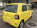 2WD CVT 660cc ディスプレイオーディオ ETC車載器 衝突被害軽減ブレーキ 横滑り防止装置 ABS アイドリングストップ プッシュボタンスタート キーフリーシステム 車検整備付(福島県)の中古車