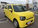 2WD CVT 660cc ディスプレイオーディオ ETC車載器 衝突被害軽減ブレーキ 横滑り防止装置 ABS アイドリングストップ プッシュボタンスタート キーフリーシステム 車検整備付(福島県)の中古車