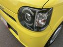 2WD CVT 660cc ディスプレイオーディオ ETC車載器 衝突被害軽減ブレーキ 横滑り防止装置 ABS アイドリングストップ プッシュボタンスタート キーフリーシステム 車検整備付(福島県)の中古車