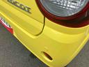 2WD CVT 660cc ディスプレイオーディオ ETC車載器 衝突被害軽減ブレーキ 横滑り防止装置 ABS アイドリングストップ プッシュボタンスタート キーフリーシステム 車検整備付(福島県)の中古車