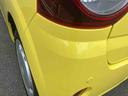 2WD CVT 660cc ディスプレイオーディオ ETC車載器 衝突被害軽減ブレーキ 横滑り防止装置 ABS アイドリングストップ プッシュボタンスタート キーフリーシステム 車検整備付(福島県)の中古車