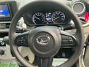 2WD CVT 660cc 社外ナビ 衝突被害軽減ブレーキ 横滑り防止装置 ABS アイドリングストップ プッシュボタンスタート キーフリーシステム オートエアコン ベンチシート 車検整備付(福島県)の中古車