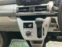 2WD CVT 660cc 社外ナビ 衝突被害軽減ブレーキ 横滑り防止装置 ABS アイドリングストップ プッシュボタンスタート キーフリーシステム オートエアコン ベンチシート 車検整備付(福島県)の中古車