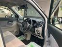 2WD CVT 660cc 社外ナビ 衝突被害軽減ブレーキ 横滑り防止装置 ABS アイドリングストップ プッシュボタンスタート キーフリーシステム オートエアコン ベンチシート 車検整備付(福島県)の中古車