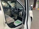 2WD CVT 660cc 社外ナビ 衝突被害軽減ブレーキ 横滑り防止装置 ABS アイドリングストップ プッシュボタンスタート キーフリーシステム オートエアコン ベンチシート 車検整備付(福島県)の中古車
