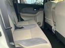 2WD CVT 660cc 社外ナビ 衝突被害軽減ブレーキ 横滑り防止装置 ABS アイドリングストップ プッシュボタンスタート キーフリーシステム オートエアコン ベンチシート 車検整備付(福島県)の中古車