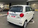 2WD CVT 660cc 社外ナビ 衝突被害軽減ブレーキ 横滑り防止装置 ABS アイドリングストップ プッシュボタンスタート キーフリーシステム オートエアコン ベンチシート 車検整備付(福島県)の中古車