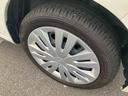 2WD CVT 660cc 社外ナビ 衝突被害軽減ブレーキ 横滑り防止装置 ABS アイドリングストップ プッシュボタンスタート キーフリーシステム オートエアコン ベンチシート 車検整備付(福島県)の中古車