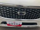 2WD CVT 660cc 社外ナビ 衝突被害軽減ブレーキ 横滑り防止装置 ABS アイドリングストップ プッシュボタンスタート キーフリーシステム オートエアコン ベンチシート 車検整備付(福島県)の中古車