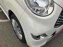 2WD CVT 660cc 社外ナビ 衝突被害軽減ブレーキ 横滑り防止装置 ABS アイドリングストップ プッシュボタンスタート キーフリーシステム オートエアコン ベンチシート 車検整備付(福島県)の中古車
