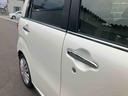 2WD CVT 660cc 社外ナビ 衝突被害軽減ブレーキ 横滑り防止装置 ABS アイドリングストップ プッシュボタンスタート キーフリーシステム オートエアコン ベンチシート 車検整備付(福島県)の中古車