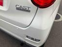 2WD CVT 660cc 社外ナビ 衝突被害軽減ブレーキ 横滑り防止装置 ABS アイドリングストップ プッシュボタンスタート キーフリーシステム オートエアコン ベンチシート 車検整備付(福島県)の中古車