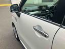 2WD CVT 660cc 社外ナビ 衝突被害軽減ブレーキ 横滑り防止装置 ABS アイドリングストップ プッシュボタンスタート キーフリーシステム オートエアコン ベンチシート 車検整備付(福島県)の中古車