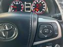 ２ＷＤ　２０００ｃｃ　ナビ　セーフティーセンス　オートマチックハイビーム　ＬＥＤヘッドランプ　純正アルミホイール　革シート　オートエアコン（福島県）の中古車