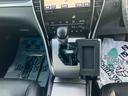 ２ＷＤ　２０００ｃｃ　ナビ　セーフティーセンス　オートマチックハイビーム　ＬＥＤヘッドランプ　純正アルミホイール　革シート　オートエアコン（福島県）の中古車
