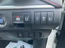 ２ＷＤ　２０００ｃｃ　ナビ　セーフティーセンス　オートマチックハイビーム　ＬＥＤヘッドランプ　純正アルミホイール　革シート　オートエアコン（福島県）の中古車