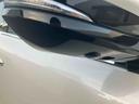 ２ＷＤ　２０００ｃｃ　ナビ　セーフティーセンス　オートマチックハイビーム　ＬＥＤヘッドランプ　純正アルミホイール　革シート　オートエアコン（福島県）の中古車