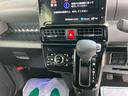 （福島県）の中古車