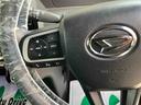 （福島県）の中古車