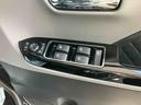 （福島県）の中古車