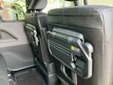 （福島県）の中古車