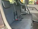 （福島県）の中古車