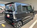 （福島県）の中古車